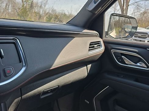 Used 2023 Chevrolet Tahoe RST w/ Luxury Package image 25