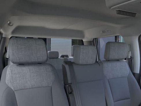New 2026 Ford F250 XLT AWD/4WD image 22