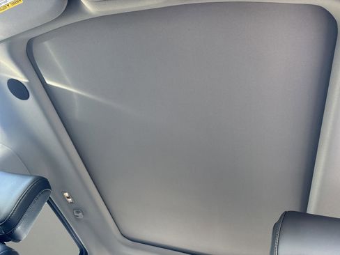 New 2026 Ford F350 Lariat AWD/4WD image 19