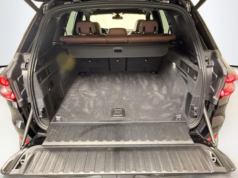 Used 2020 BMW X5 sDrive40i w/ Premium Package RWD image 35