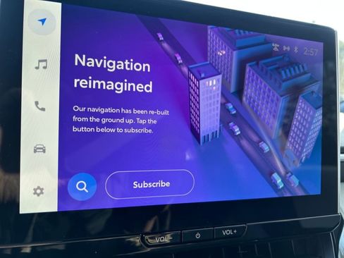 Certified 2025 Toyota Corolla FX image 13