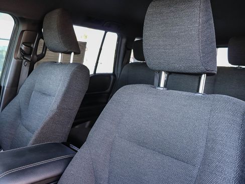 Certified 2024 Toyota Land Cruiser 1958 image 22