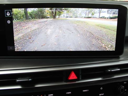 New 2026 Kia Sorento LX image 44