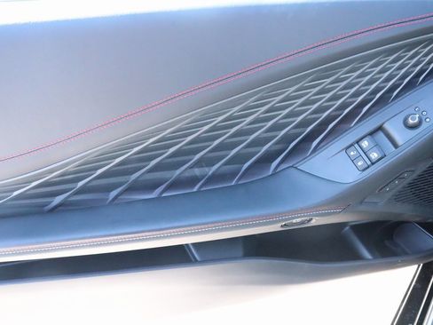 New 2026 Dodge Charger R/T Scat Pack image 16