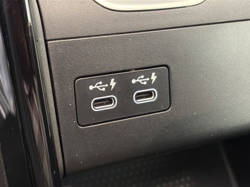 Used 2024 BMW X2 xDrive28i w/ Convenience Package AWD/4WD image 27