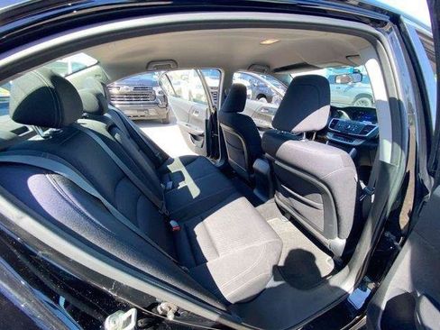 Used 2013 Honda Accord Sport image 36