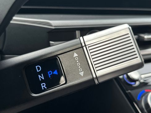 New 2026 Hyundai Santa Fe SEL image 22