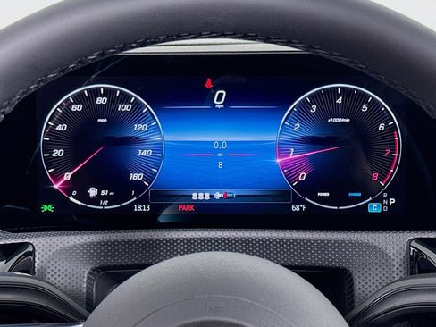 New 2026 Mercedes-Benz CLA 250 image 19