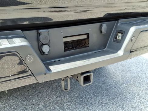 Used 2021 Ford F150 XLT w/ Equipment Group 302A High AWD/4WD image 13