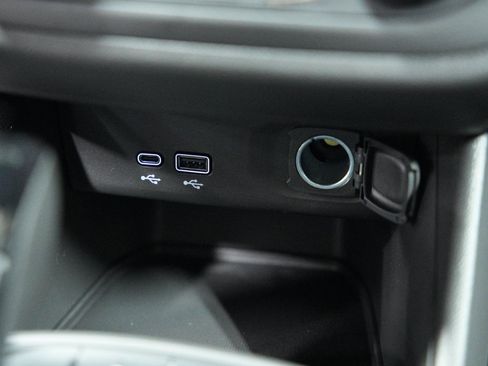 New 2026 Buick Envista Preferred w/ Convenience I Package image 37