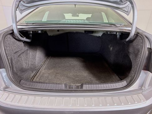 Used 2020 Volkswagen Jetta S image 34