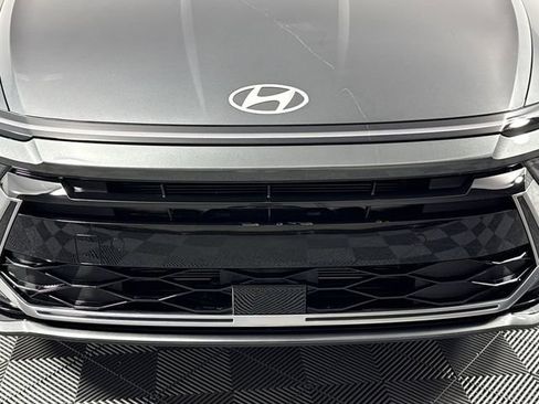 New 2026 Hyundai Sonata SEL image 38