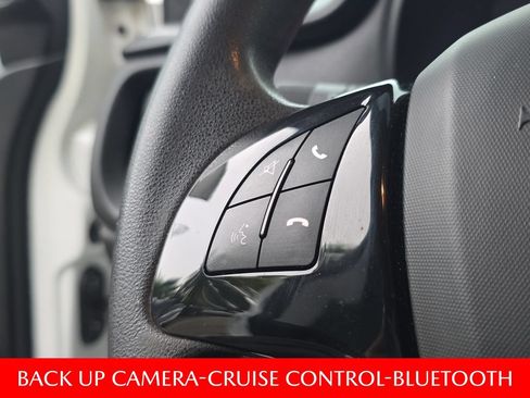 Used 2022 RAM ProMaster City Wagon FWD image 25