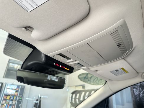 Certified 2024 MAZDA CX-90 3.3 Turbo w/ Preferred Plus image 29