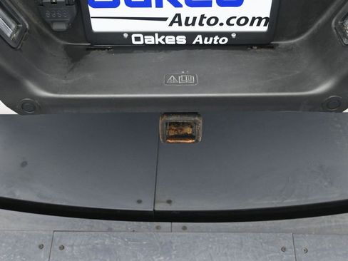 Used 2019 Ford F150 Platinum w/ Equipment Group 701A Luxury image 36