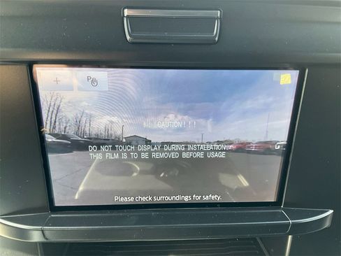 New 2026 Ford F350 XL w/ XL Chrome Package image 24