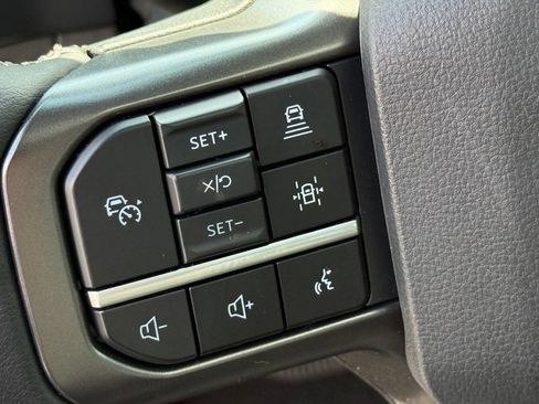 Used 2024 Ford F150 XLT w/ Equipment Group 303A High AWD/4WD image 35