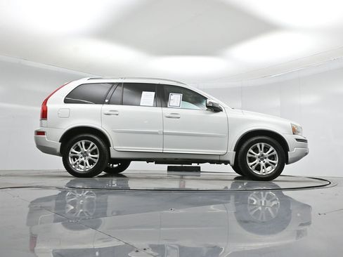 Used 2013 Volvo XC90 3.2 image 44