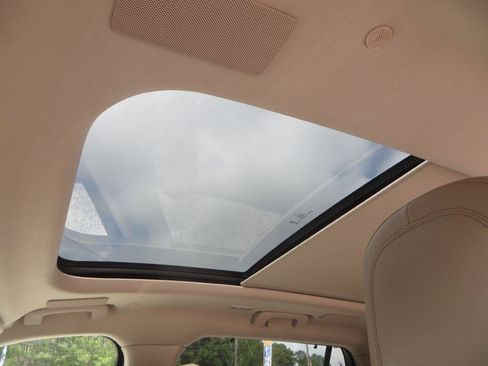 Used 2020 Lincoln Aviator Reserve w/ Equipment Group 202A image 29