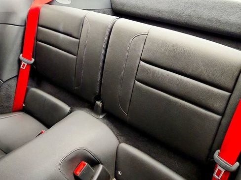 Used 2020 Porsche 911 Carrera RWD image 20