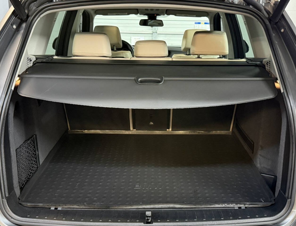 Used 2016 BMW X3 xDrive28i w/ Premium Package AWD/4WD image 28