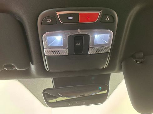 Used 2025 Kia Telluride EX X-Line image 29