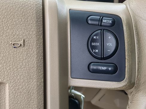 Used 2008 Ford F450 Lariat image 24