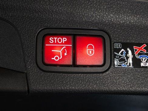 New 2026 Mercedes-Benz GLE 350 GLE 350 image 33