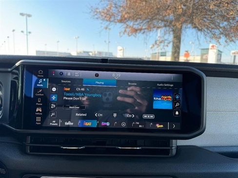 New 2026 Jeep Wrangler Sport S image 13