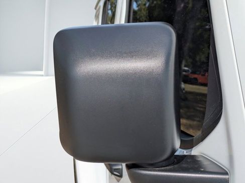 New 2026 Jeep Wrangler Unlimited Rubicon image 9