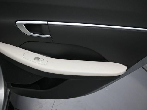 New 2026 Hyundai Sonata SEL image 26
