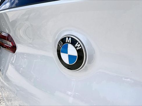 Used 2026 BMW X3 xDrive30i AWD/4WD image 60