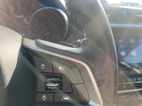 Used 2019 Subaru Outback 2.5i Premium image 15