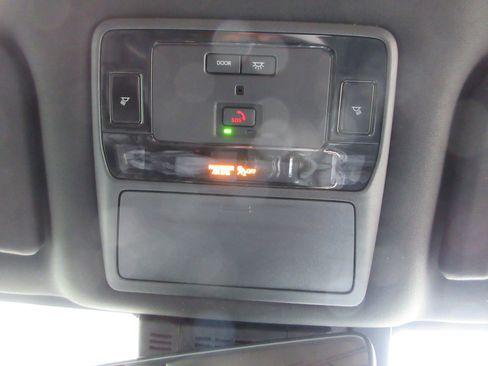 New 2025 Lexus TX 500h AWD image 14