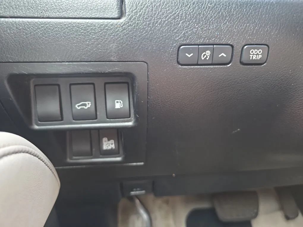 Used 2014 Lexus RX 350 FWD w/ Navigation Package image 24