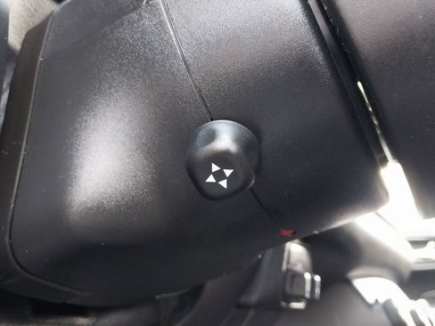 Certified 2023 Dodge Durango GT image 25