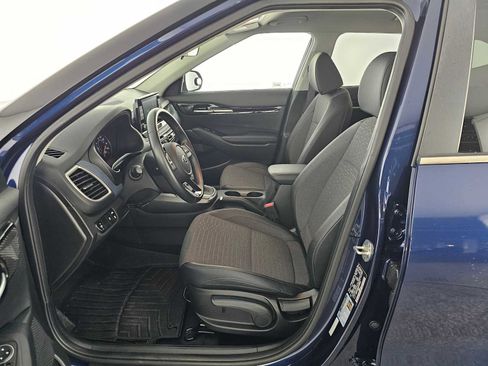 Used 2021 Kia Seltos S image 20