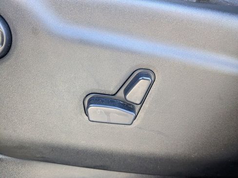 Used 2020 Dodge Durango GT w/ Blacktop Package image 21