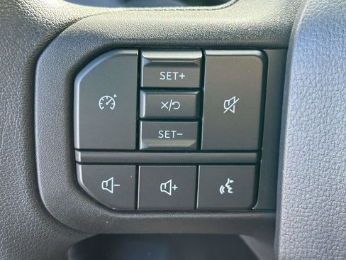 Used 2024 Ford F350 XLT image 20