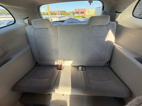 Used 2014 Buick Enclave Convenience FWD image 13