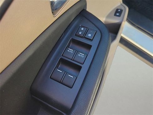 Used 2016 Honda Pilot EX-L image 14