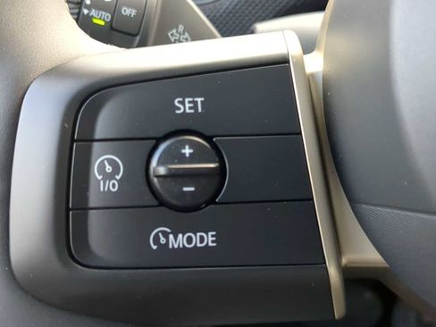 New 2026 MINI Cooper S image 26