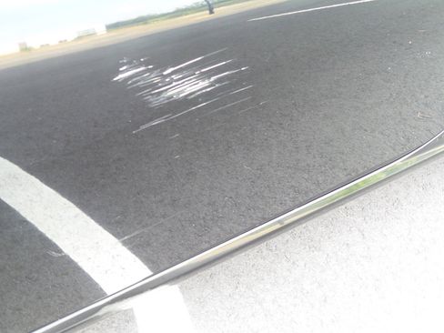 Used 2005 Porsche Boxster S image 53