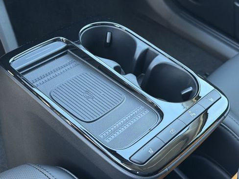 New 2026 Hyundai Ioniq 5 SEL image 32