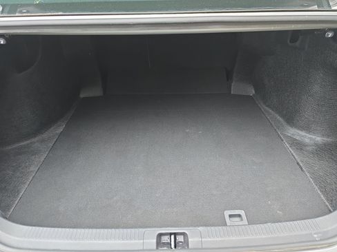 Used 2023 Toyota Camry LE image 13