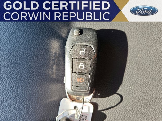 Used 2025 Ford F150 STX AWD/4WD image 24