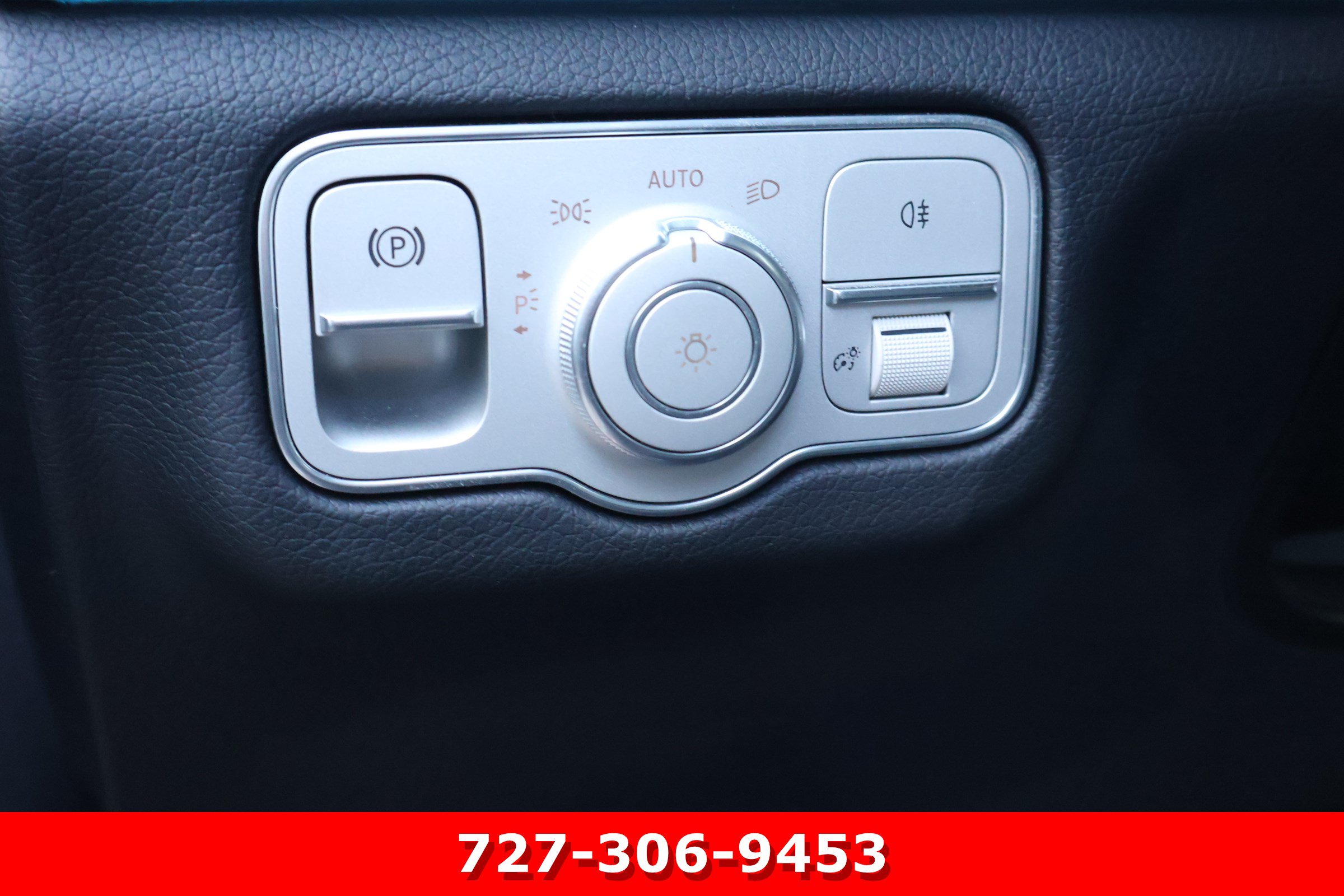 Certified 2022 Mercedes-Benz GLE 350 image 25