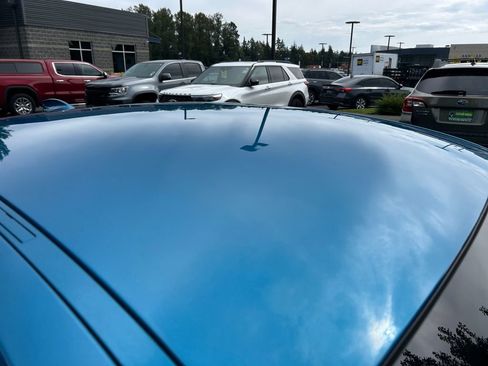 Used 2017 BMW M2 image 29