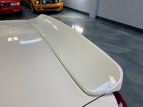 Used 2006 Chevrolet Monte Carlo SS w/ Convenience Package image 21