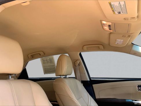 Used 2013 Toyota Avalon XLE FWD image 13